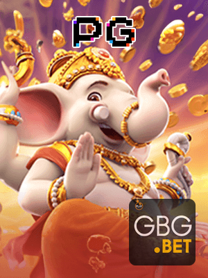 Bônus App GBG BET